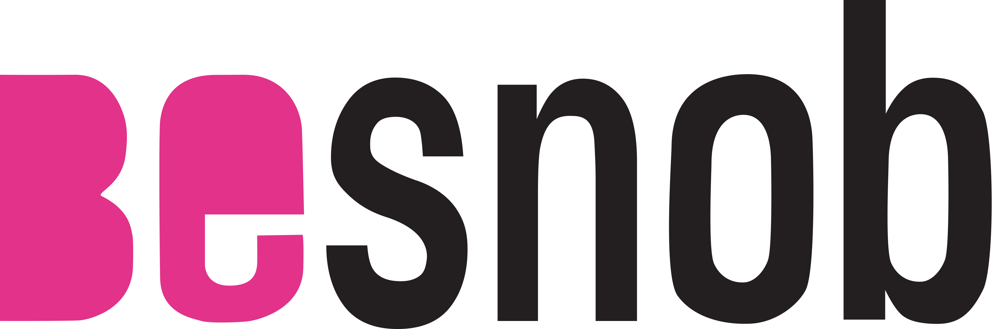 logo-besnob.png