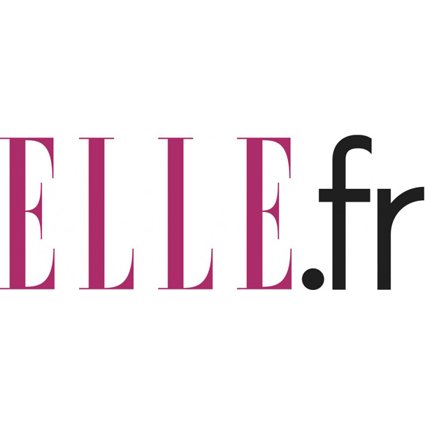 logo-elle-fr.jpg