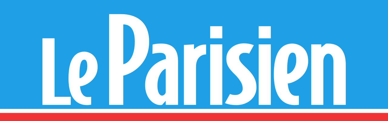 le-parisien-economie-start-up