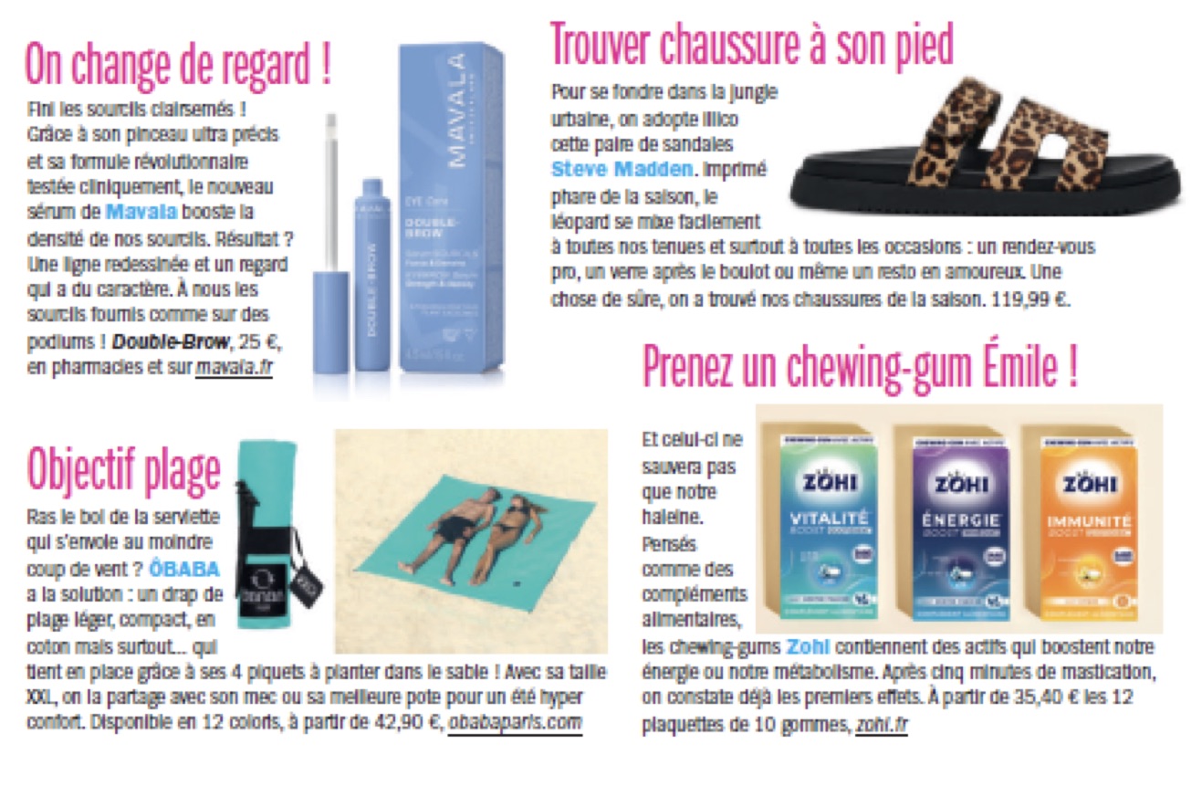 serviette-de-plage-pratique-fabriquee-en-france