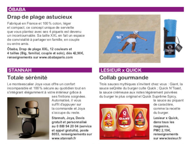 serviette_de_plage_qui_se_fixe_avec_piquets