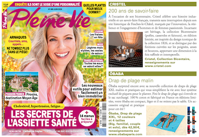 serviette_de_Plage_tendance_francaise_pleine_vie