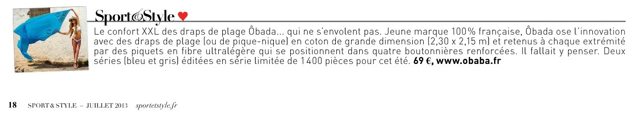 sport_&_style_france_juillet_2013.jpg