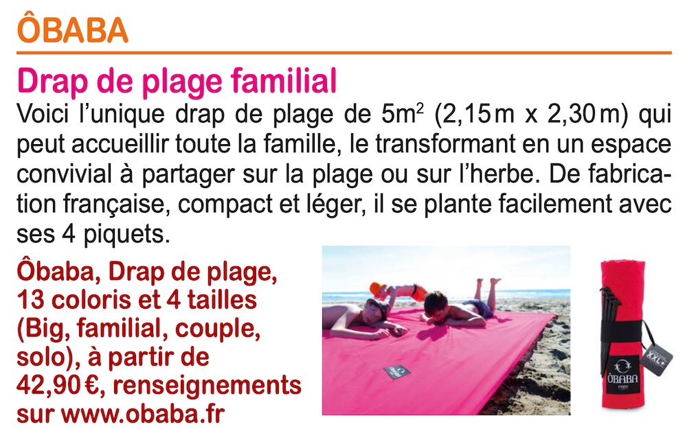 special-ete-plage