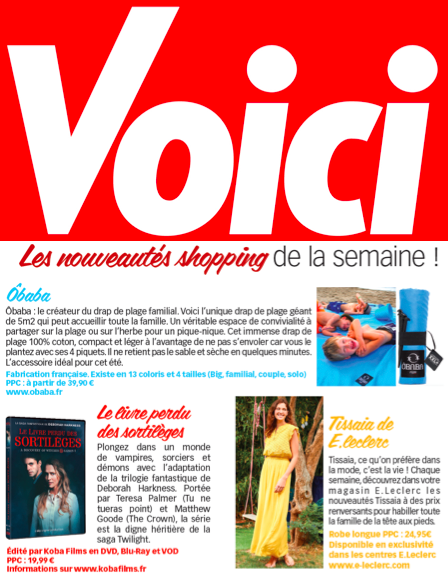 voici_magazine_selection_ete