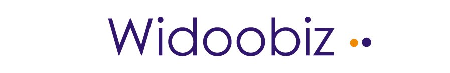 widoobiz.jpg