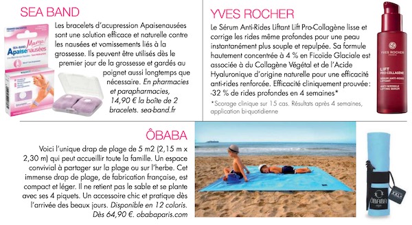 SERVIETTE-DE-PLAGE-ORIGINALE-FRANCAISE