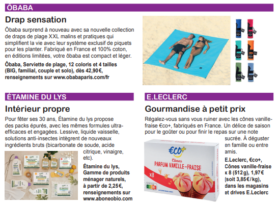 serviette-de-plage-avec-piquets
