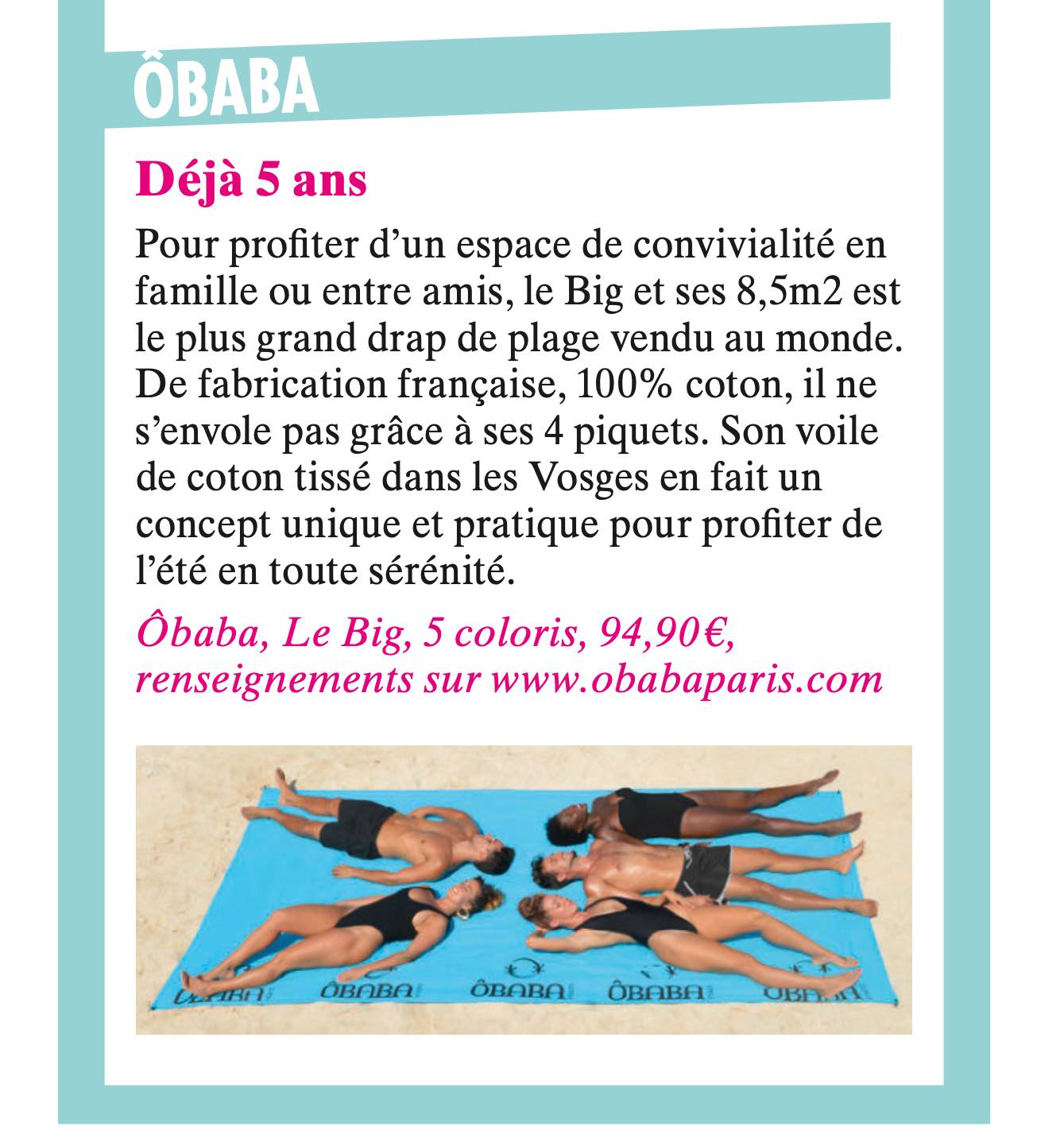 serviette-de-plage-pratique-made-in-france