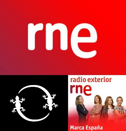 RNE-radio-espagne-mai-17