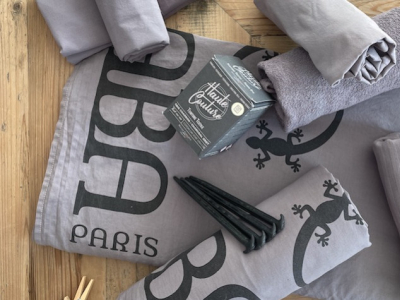 Votre ôbaba mérite une 2ème jeunesse