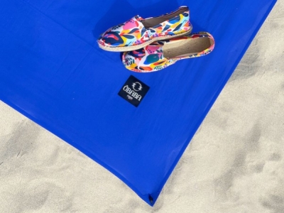 Les accessoires de l'été