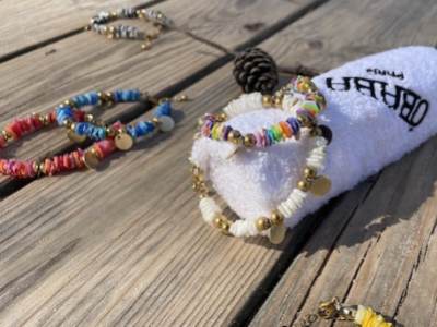 ¡NUNCA ANTES VISTO!